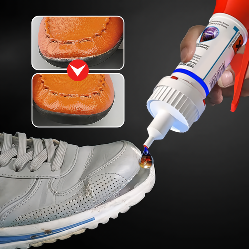 Imported Powerful Multi-Material Repair Adhesive(BUY 1 GET 1 FREE)