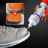 Imported Powerful Multi-Material Repair Adhesive(BUY 1 GET 1 FREE)