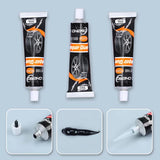 Waterproof & High Temperature Resistant Tire Repair Glue(BUY 1 Get 1 FREE)