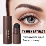 Hairline Stamp Shaping Kit