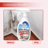 Mold + Refrigerator Deicing Spray Just In 1999 (Free Shipping)