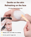 Niacinamide Purifying Whitening Cleanser(BUY 1 GET 1 FREE)