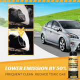 Car Three-Way Catalytic Converter Cleaner (Buy 1 Get 1 Free)