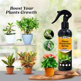 All in One Plant Protection Spray(BUY 1 GET 1 FREE)