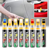 ScratchCure™️ Car Scratch Remover Pen (BUY 1 GET 1 FREE)