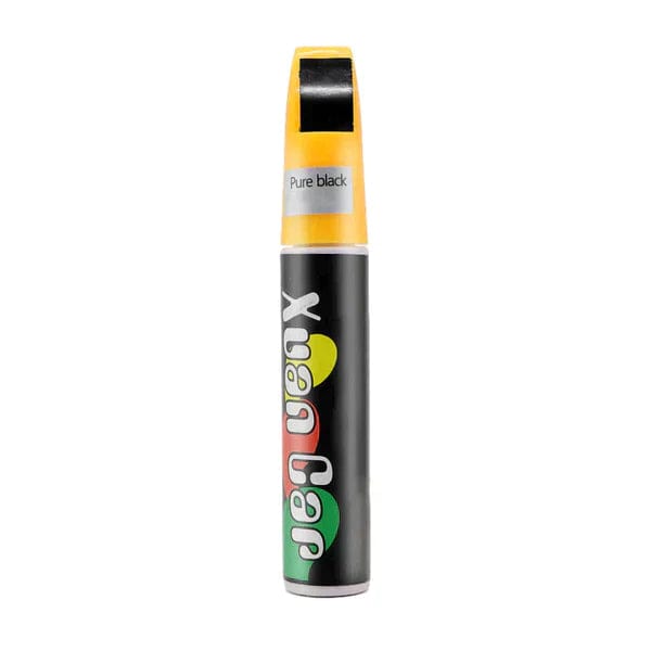 ScratchCure™️ Car Scratch Remover Pen (BUY 1 GET 1 FREE)