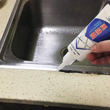 WATERPROOF GAP FILLER | Tile,Floor And Wall Filler