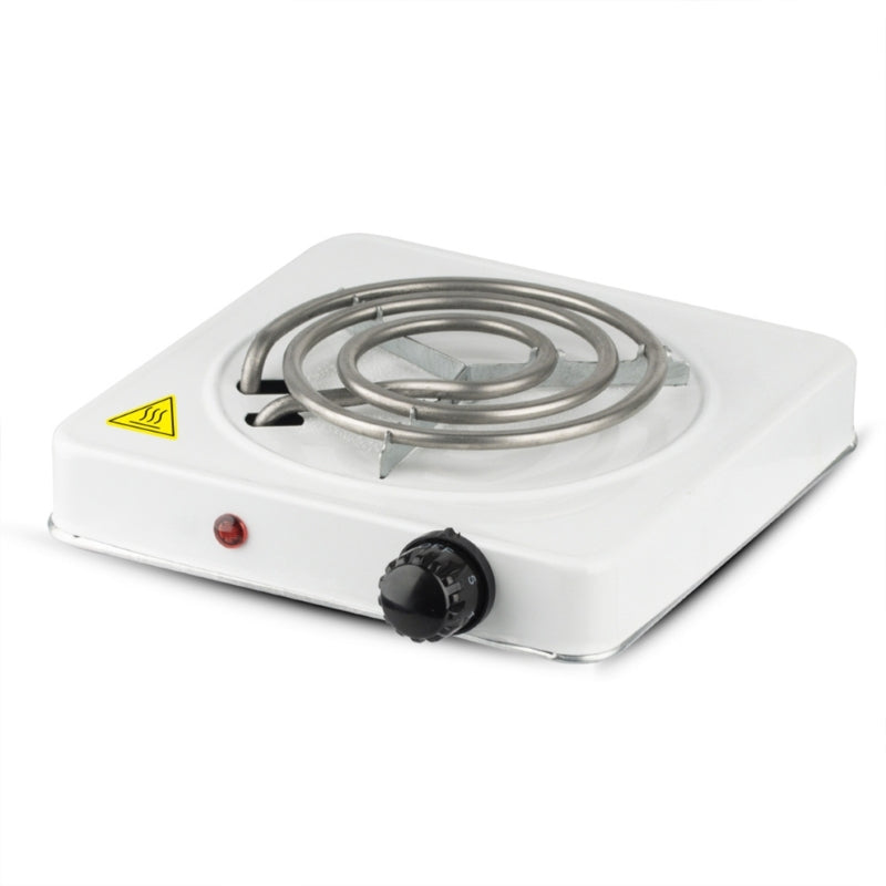 Electric Stove