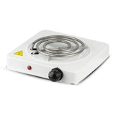 Electric Stove