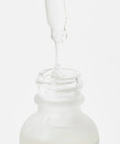 Niacinamide 10% + Zinc 1% 30ml