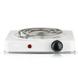 Electric Stove