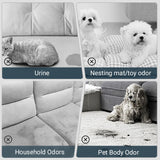 Pet Stain & Odor Removal Spray - 500ml