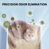 Pet Stain & Odor Removal Spray - 500ml