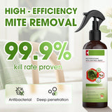 Mite Control Agent – Breathe Clean Again!✨