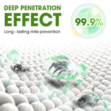 Mite Control Agent – Breathe Clean Again!✨