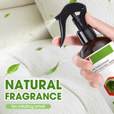 Mite Control Agent – Breathe Clean Again!✨