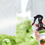 Mite Control Agent – Breathe Clean Again!✨