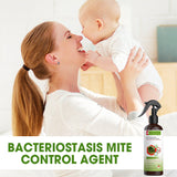 Mite Control Agent – Breathe Clean Again!✨