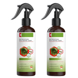 Mite Control Agent – Breathe Clean Again!✨