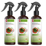 Mite Control Agent – Breathe Clean Again!✨